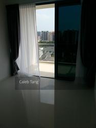 Questa @ Dunman (D15), Apartment #121282712
